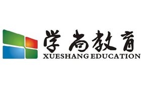 学尚教育